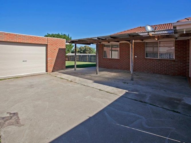 47 Bickford Road, Grovedale