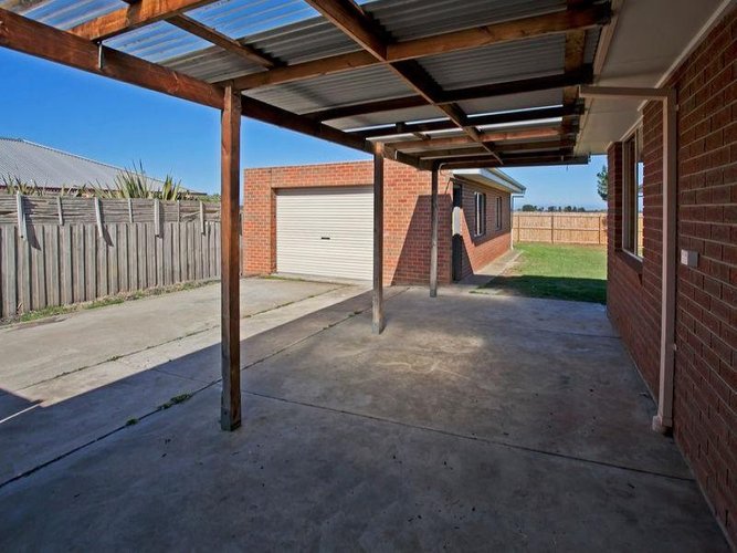 47 Bickford Road, Grovedale