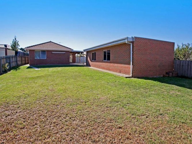 47 Bickford Road, Grovedale