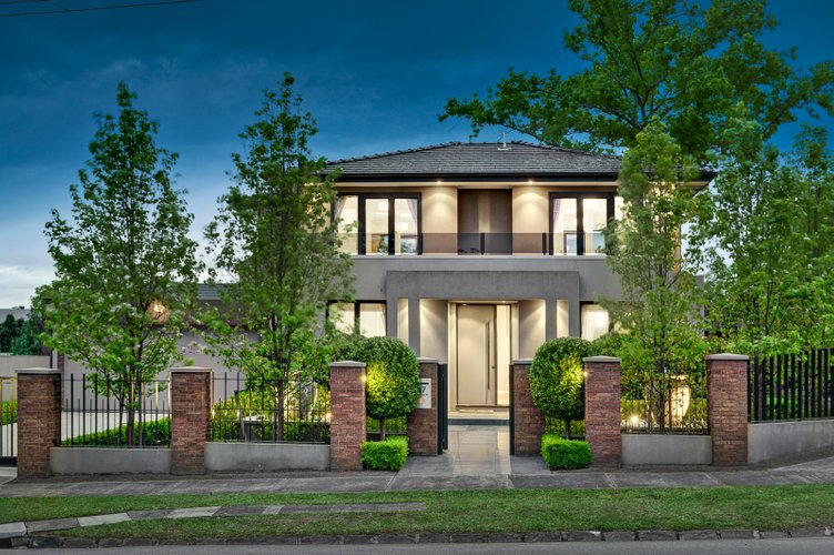 47 Birdwood Street Balwyn 3103