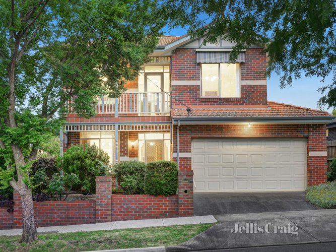 47 Boondara Road Mont Albert North 3129