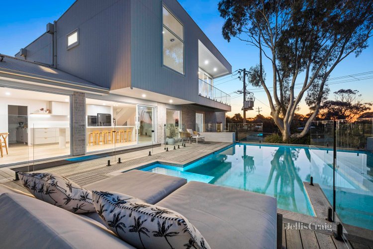 47 Bradford Road Mount Martha 3934