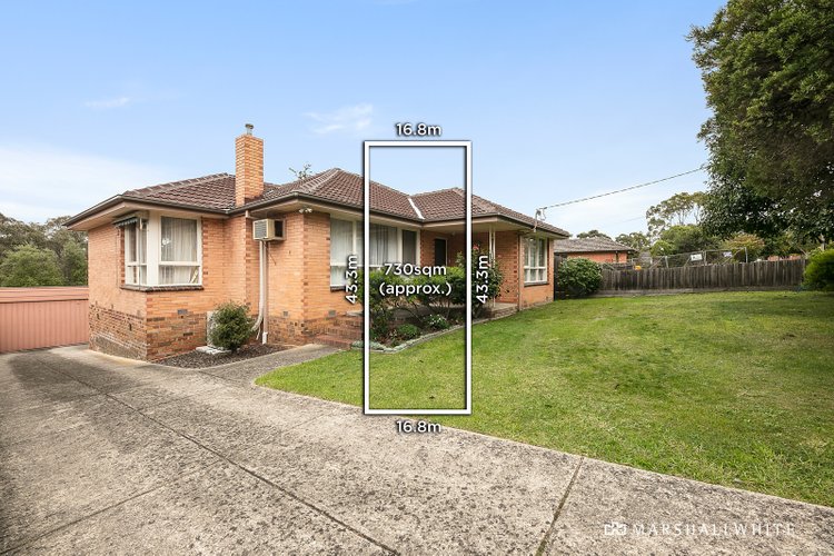 47 Brindy Crescent