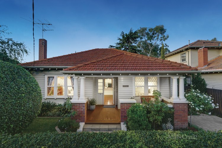 47 Brisbane Street Ascot Vale 3032