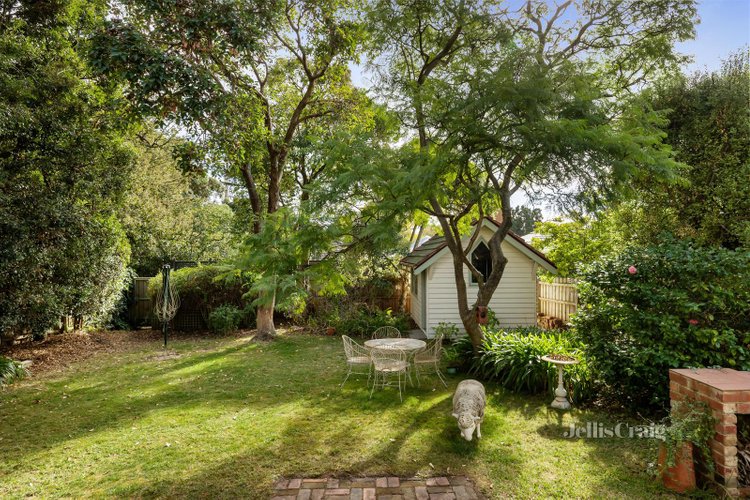 47 Brunel Street Malvern East 3145
