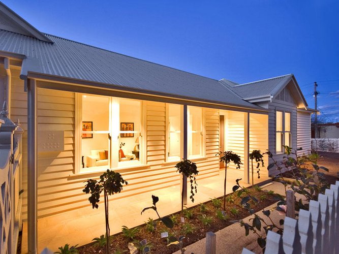47 Bundoran Parade Mont Albert North 3129