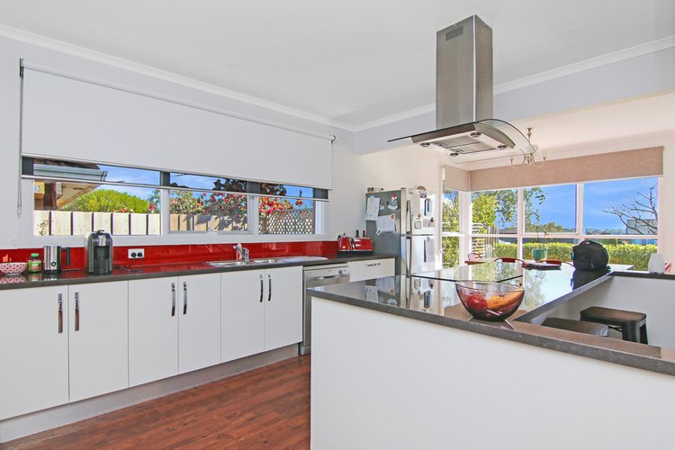47 Calvert Street, Bairnsdale