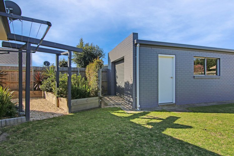 47 Calvert Street, Bairnsdale
