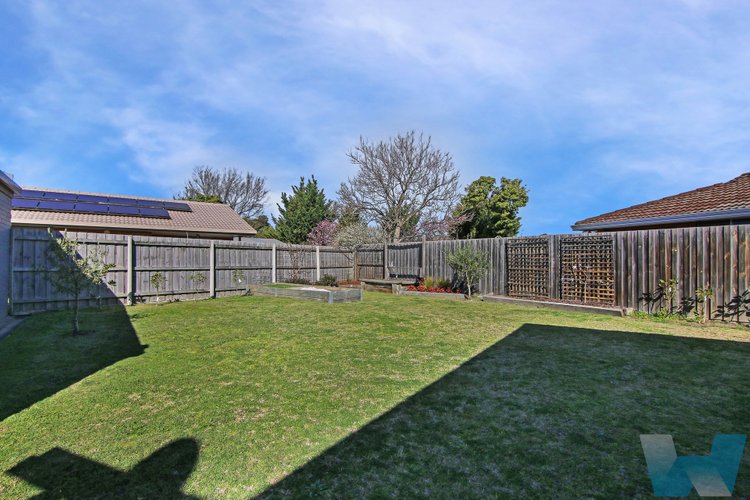 47 Calvert Street, Bairnsdale