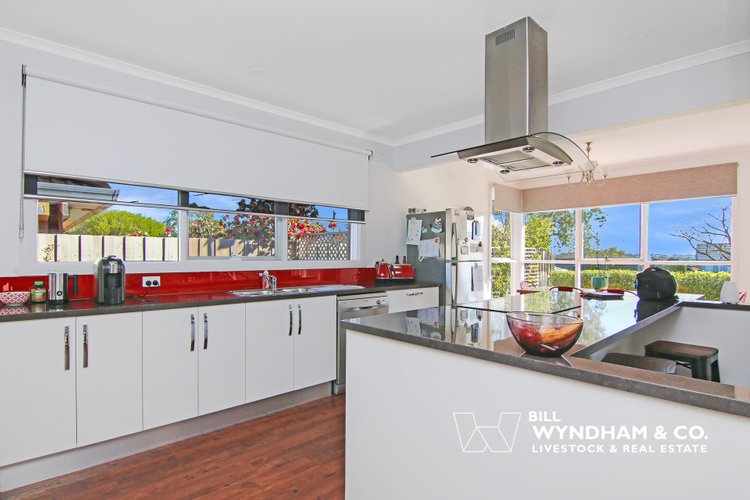 47 Calvert Street, Bairnsdale