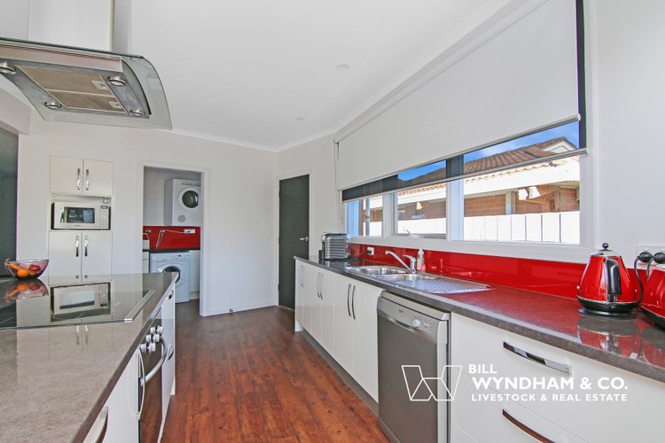 47 Calvert Street, Bairnsdale