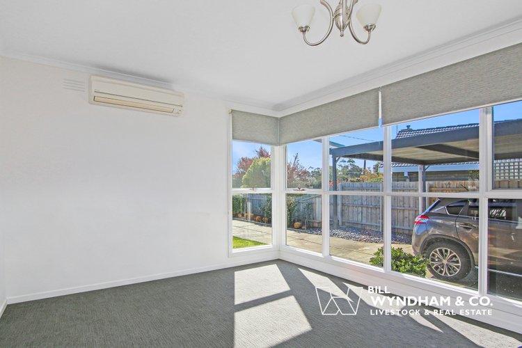 47 Calvert Street, Bairnsdale