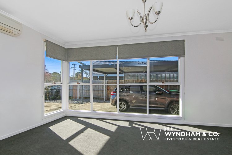 47 Calvert Street, Bairnsdale