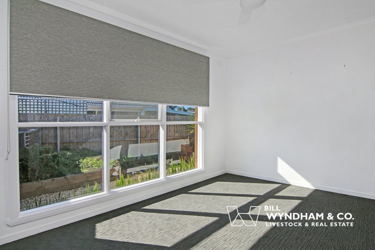 47 Calvert Street, Bairnsdale