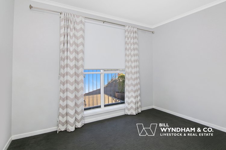 47 Calvert Street, Bairnsdale
