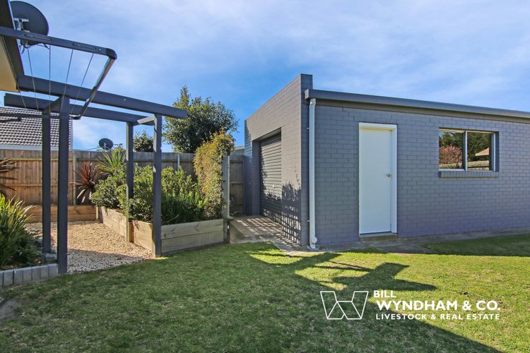 47 Calvert Street, Bairnsdale