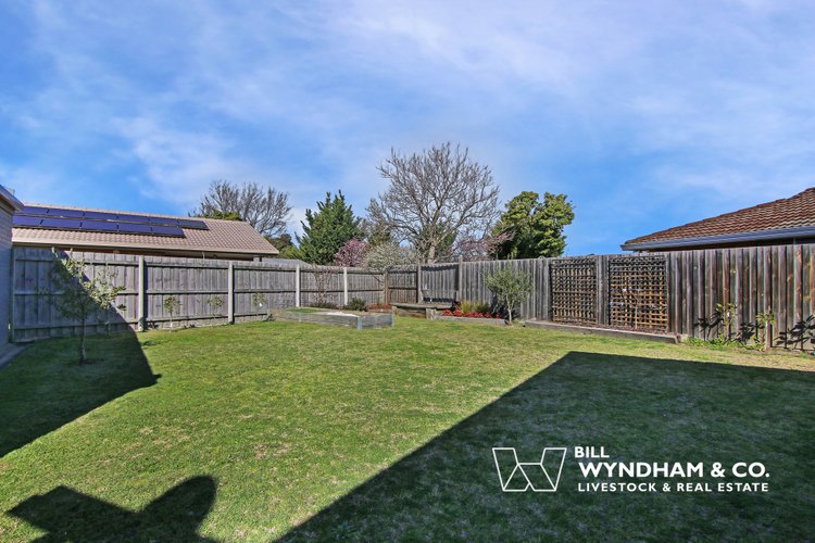 47 Calvert Street, Bairnsdale