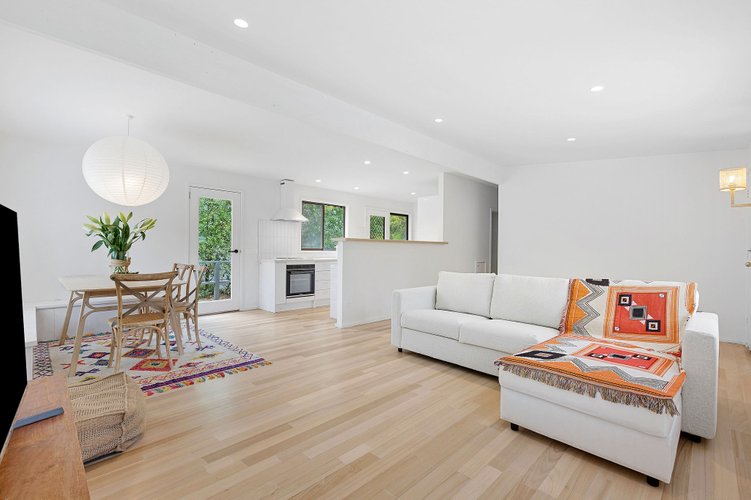 47 Canterbury Jetty Road Rye 3941