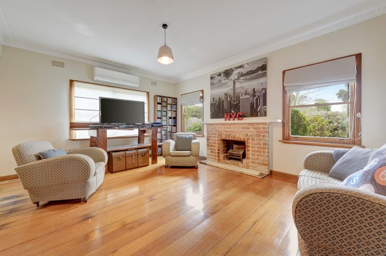 47 Canterbury Road Blackburn 3130