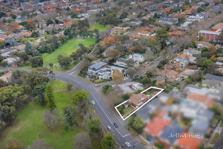 47 Canterbury Road Canterbury 3126
