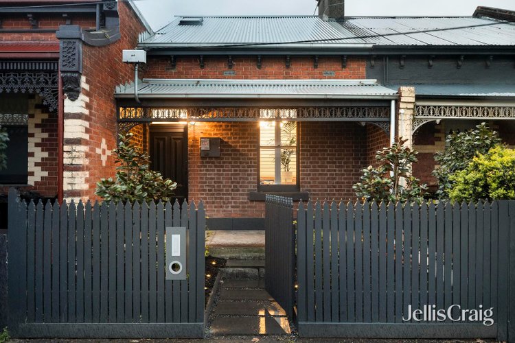 47 Cecil Street Fitzroy 3065