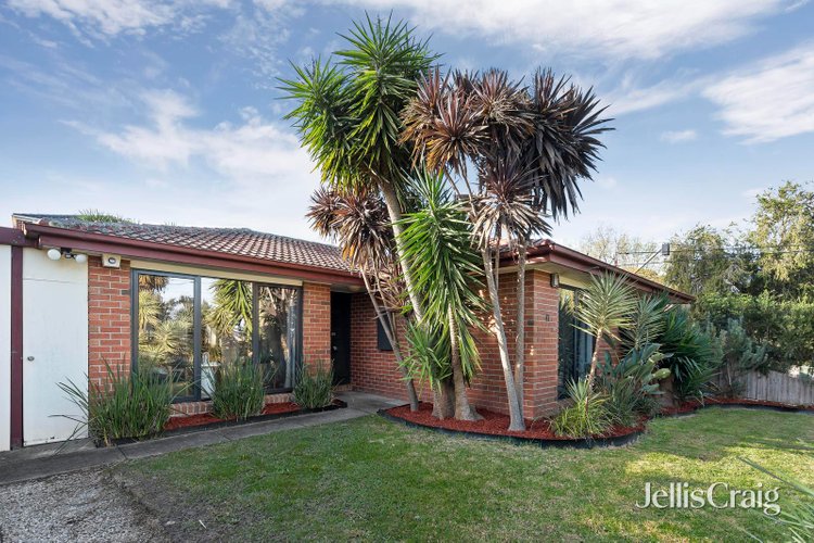 47 Central Avenue Croydon South 3136