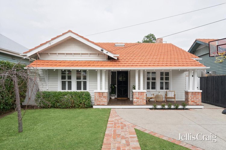 47 Chandler Street Williamstown 3016