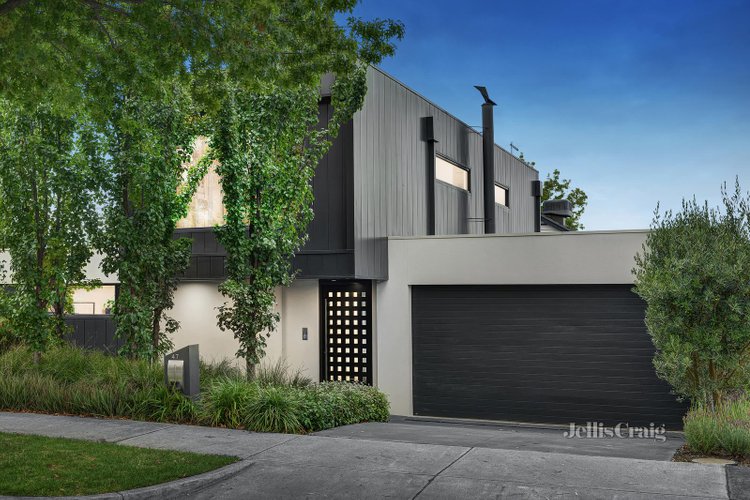 47 Creek Road Mitcham 3132