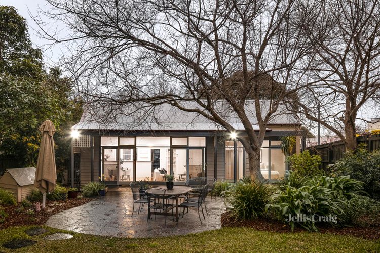 47 Cunningham Street Northcote 3070