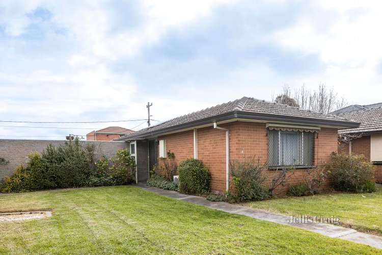 4 7 Dare Street Coburg 3058