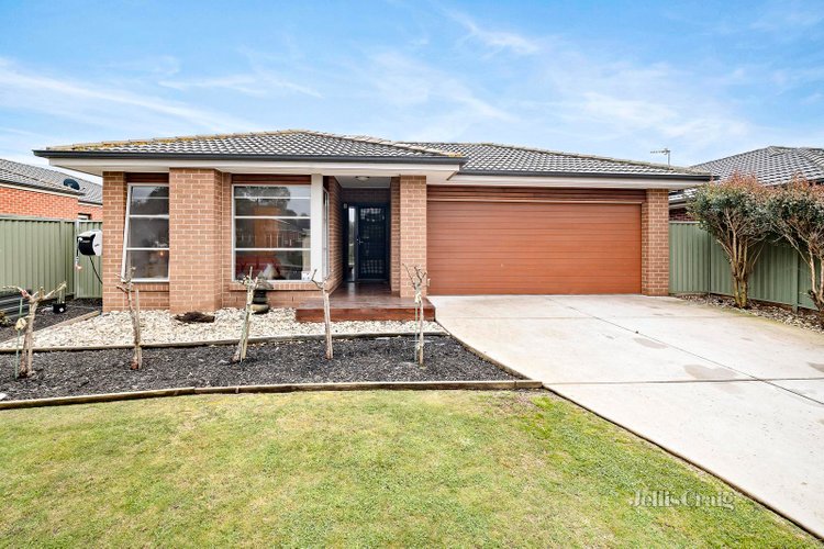 47 Delaney Drive Miners Rest 3352