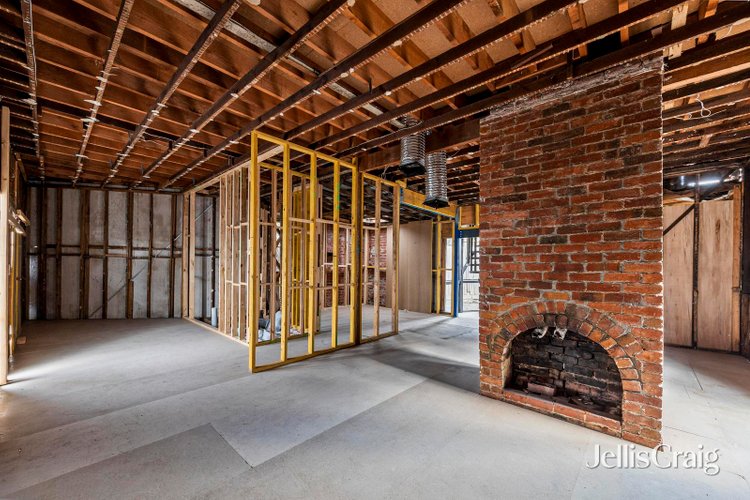 47 Dover Road Williamstown 3016