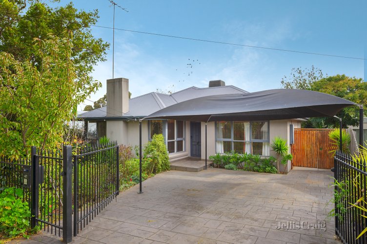 47 Duff Parade Viewbank 3084