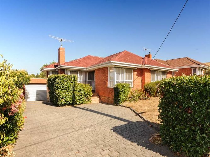 47 Eram Road Box Hill North 3129