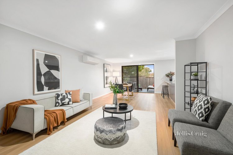 47 Evans Drive Croydon 3136