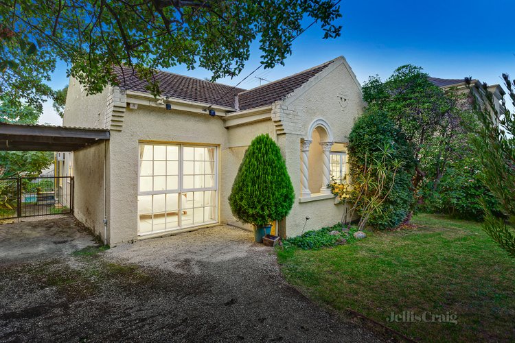 47 First Avenue Kew 3101
