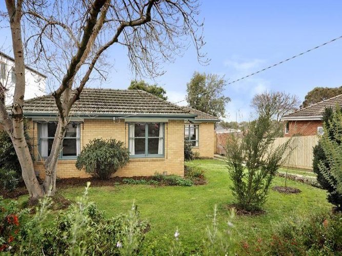 47 Fitzgerald Street Balwyn 3103