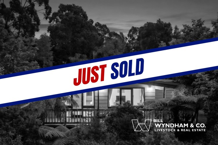 47 Gilsenans Drive, Metung