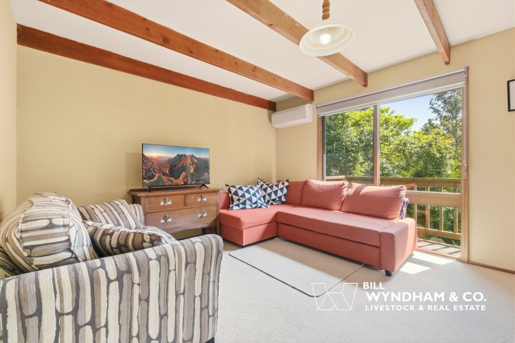 47 Gilsenans Drive, Metung