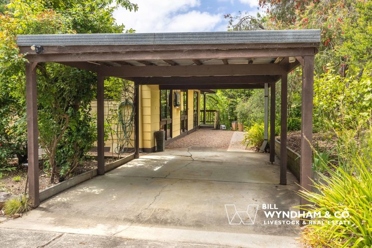 47 Gilsenans Drive, Metung