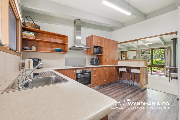 47 Gilsenans Drive, Metung