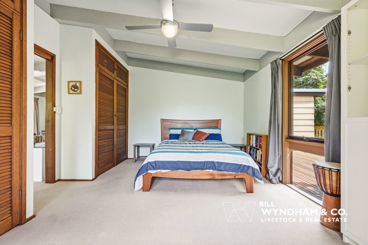 47 Gilsenans Drive, Metung