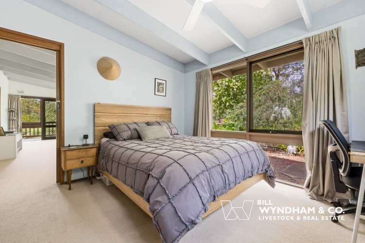 47 Gilsenans Drive, Metung