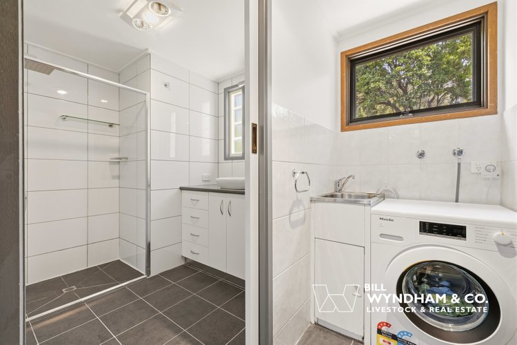 47 Gilsenans Drive, Metung