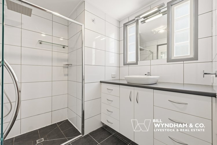 47 Gilsenans Drive, Metung