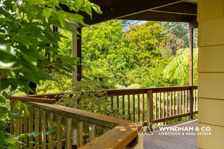 47 Gilsenans Drive, Metung