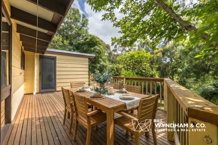 47 Gilsenans Drive, Metung