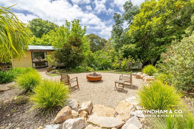 47 Gilsenans Drive, Metung