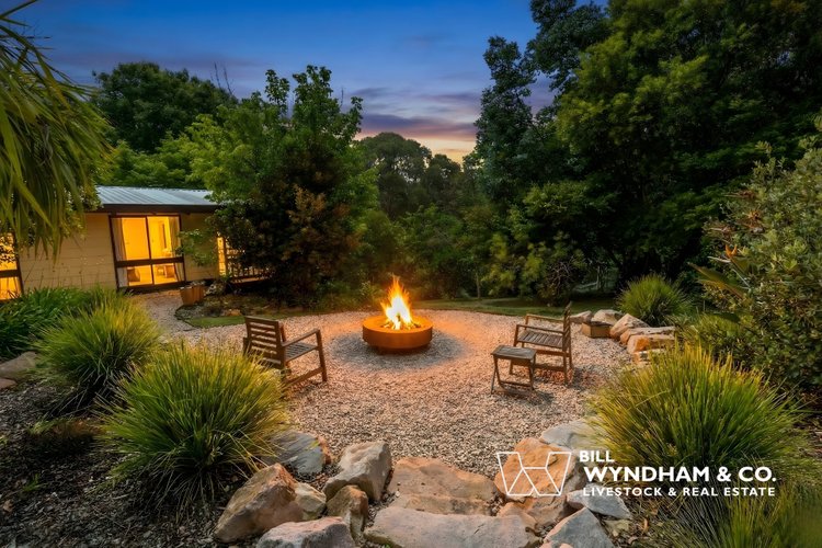 47 Gilsenans Drive, Metung