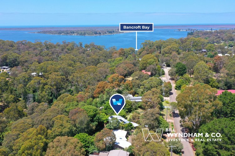 47 Gilsenans Drive, Metung